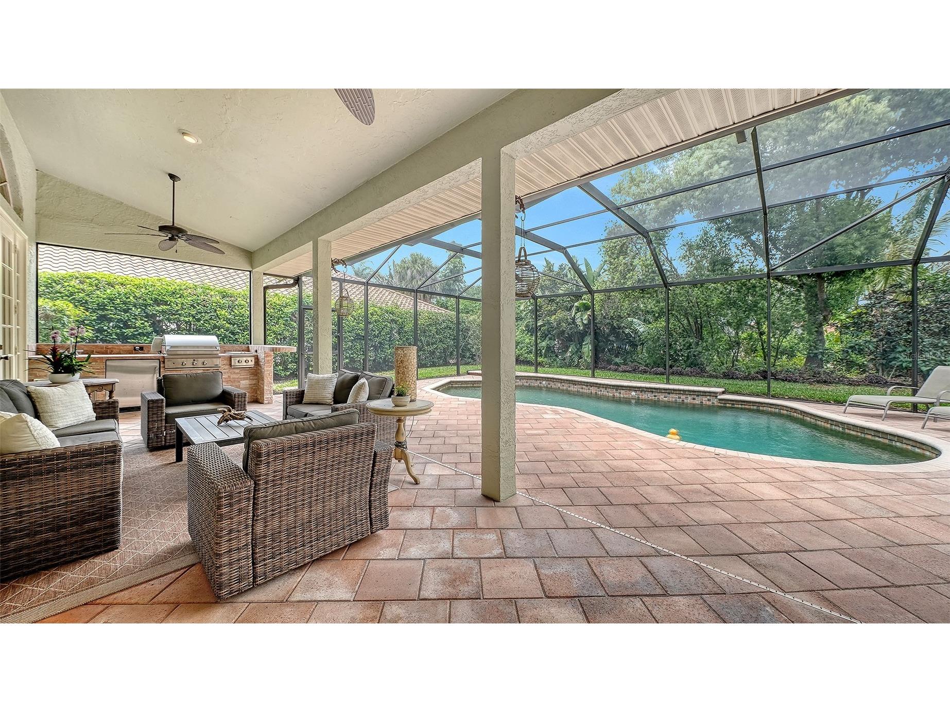 4839 Sweetmeadow Circle Sarasota FL 34238 A4691573 image54