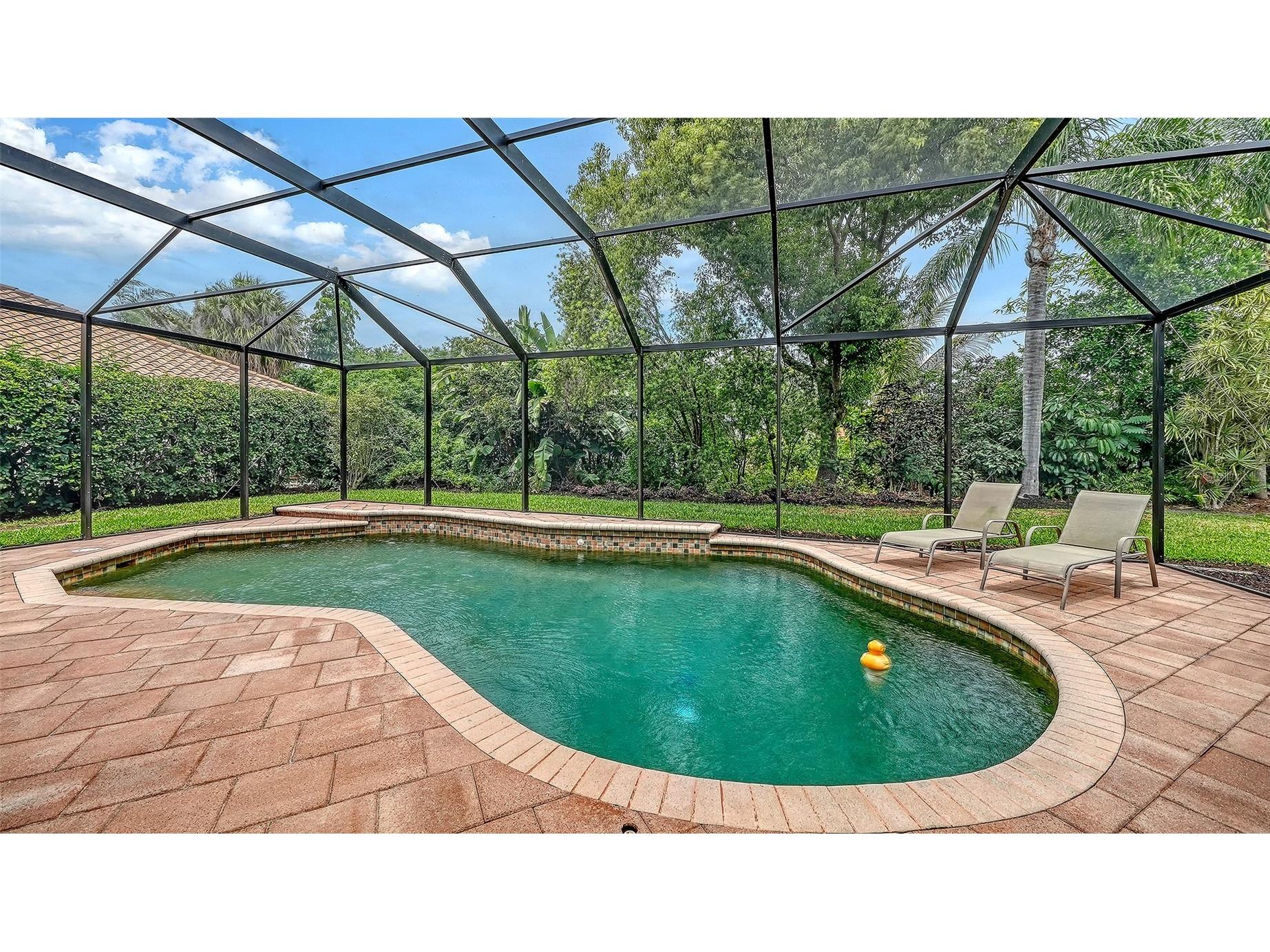 4839 Sweetmeadow Circle Sarasota FL 34238 A4691573 image55