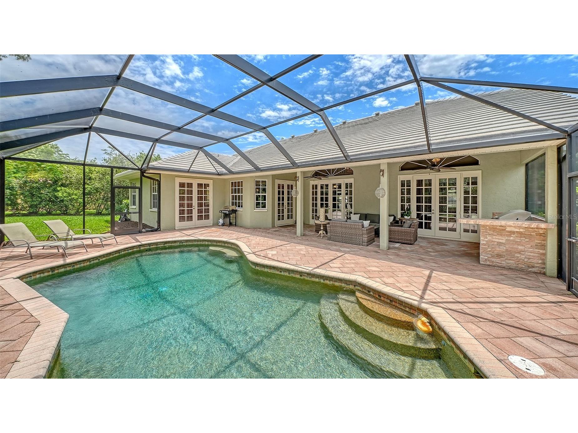 4839 Sweetmeadow Circle Sarasota FL 34238 A4691573 image56