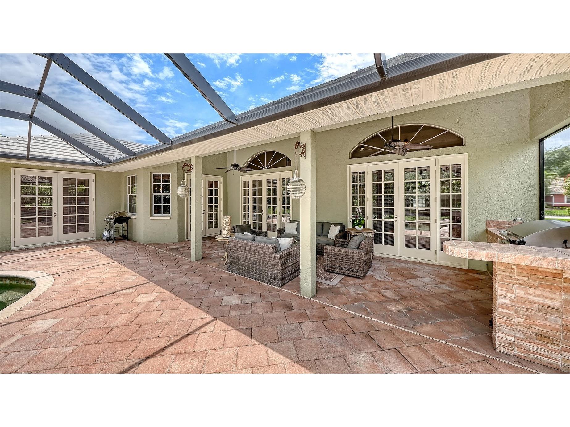 4839 Sweetmeadow Circle Sarasota FL 34238 A4691573 image57