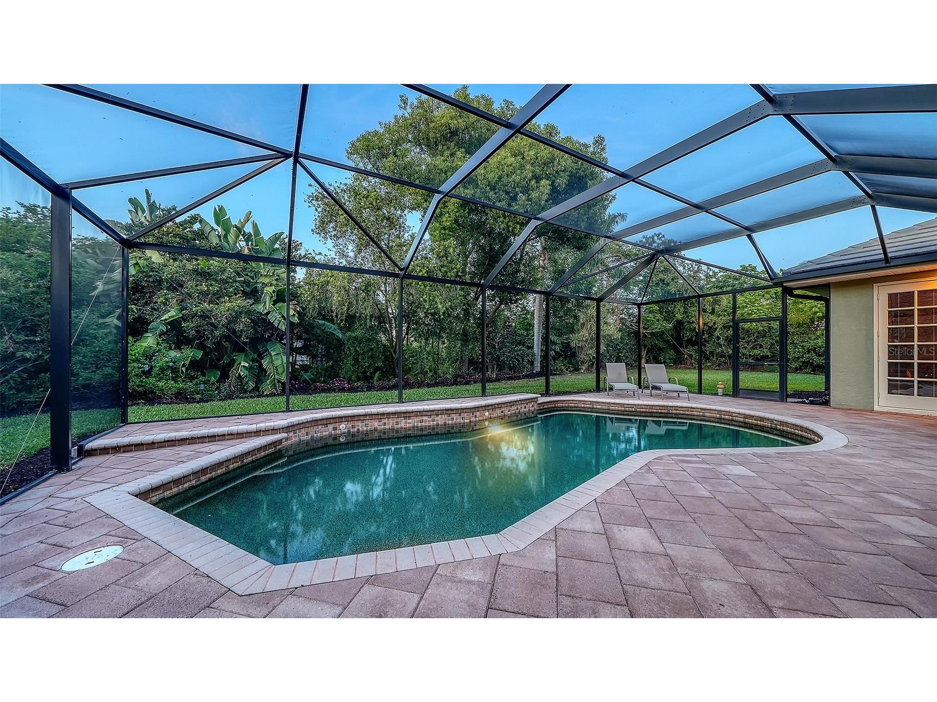 4839 Sweetmeadow Circle Sarasota FL 34238 A4691573 image59