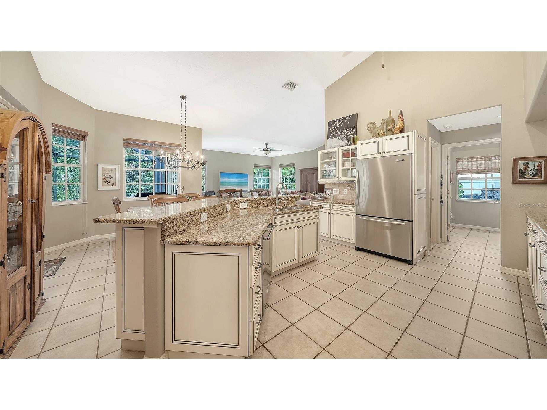 4839 Sweetmeadow Circle Sarasota FL 34238 A4691573 image6