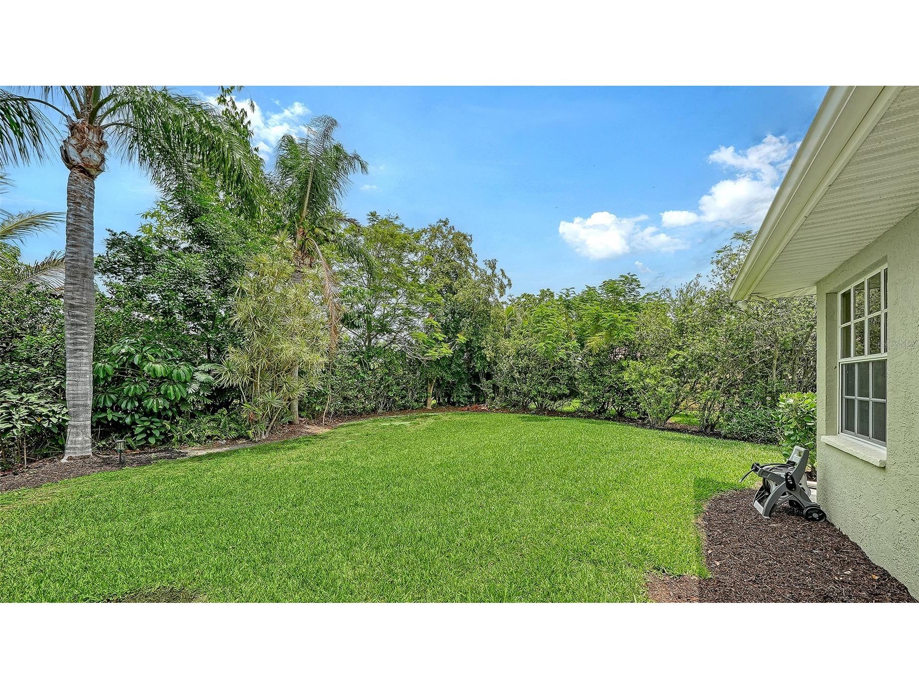 4839 Sweetmeadow Circle Sarasota FL 34238 A4691573 image60