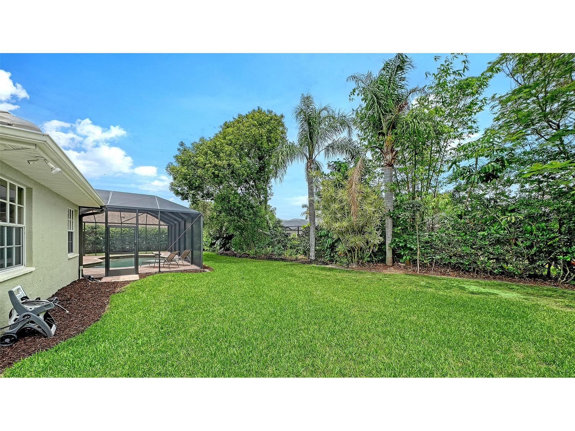 4839 Sweetmeadow Circle Sarasota FL 34238 A4691573 image61