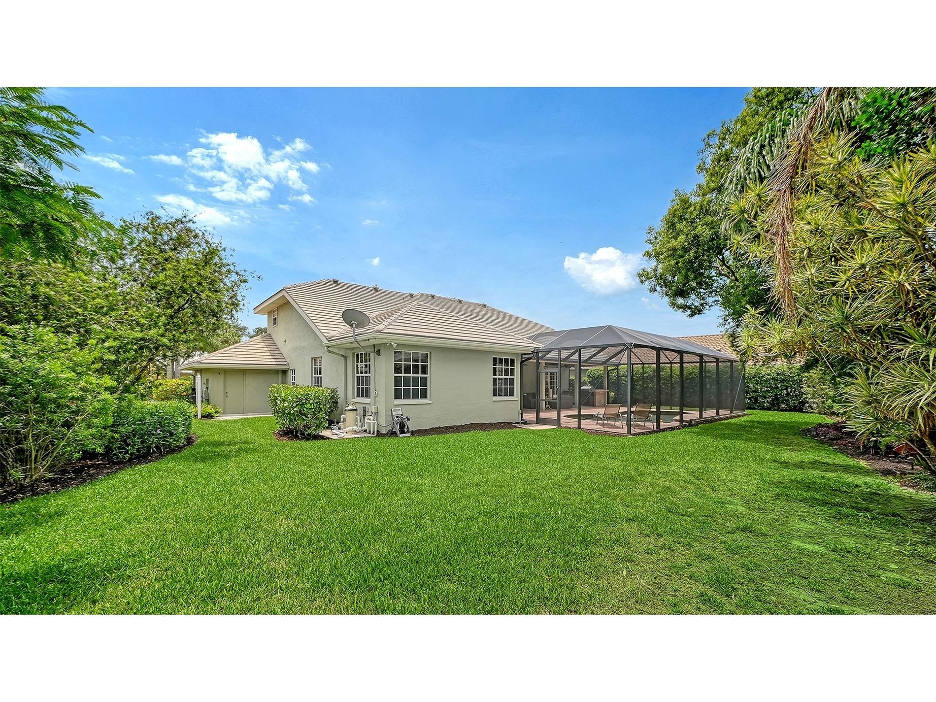 4839 Sweetmeadow Circle Sarasota FL 34238 A4691573 image62