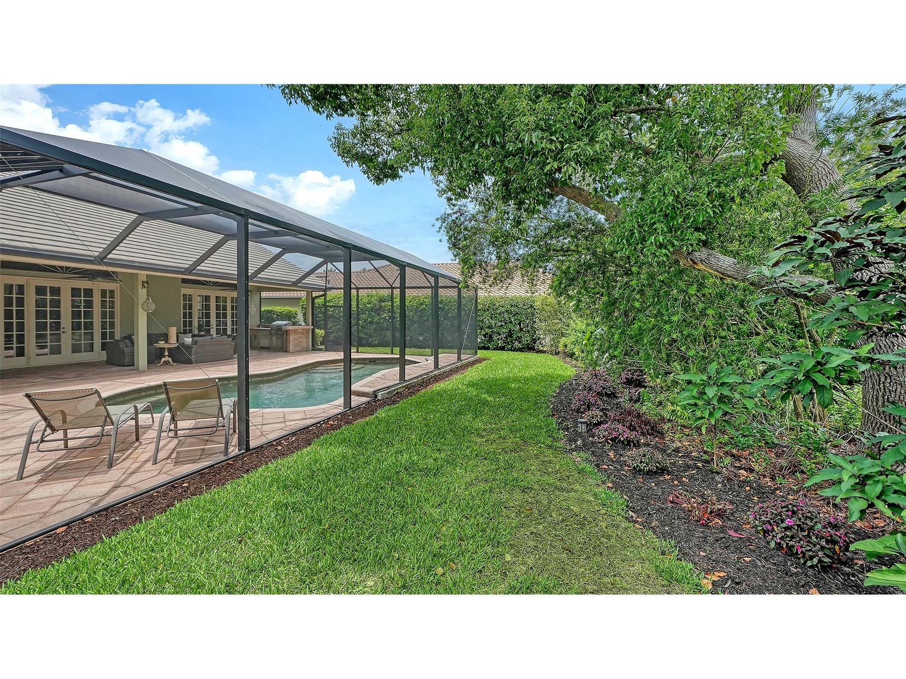4839 Sweetmeadow Circle Sarasota FL 34238 A4691573 image63