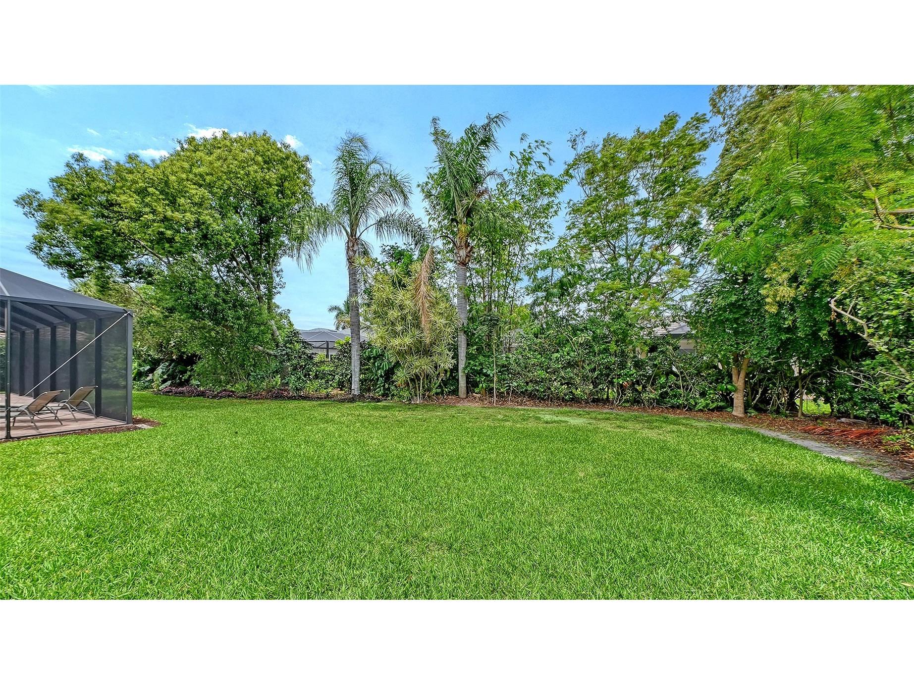 4839 Sweetmeadow Circle Sarasota FL 34238 A4691573 image64