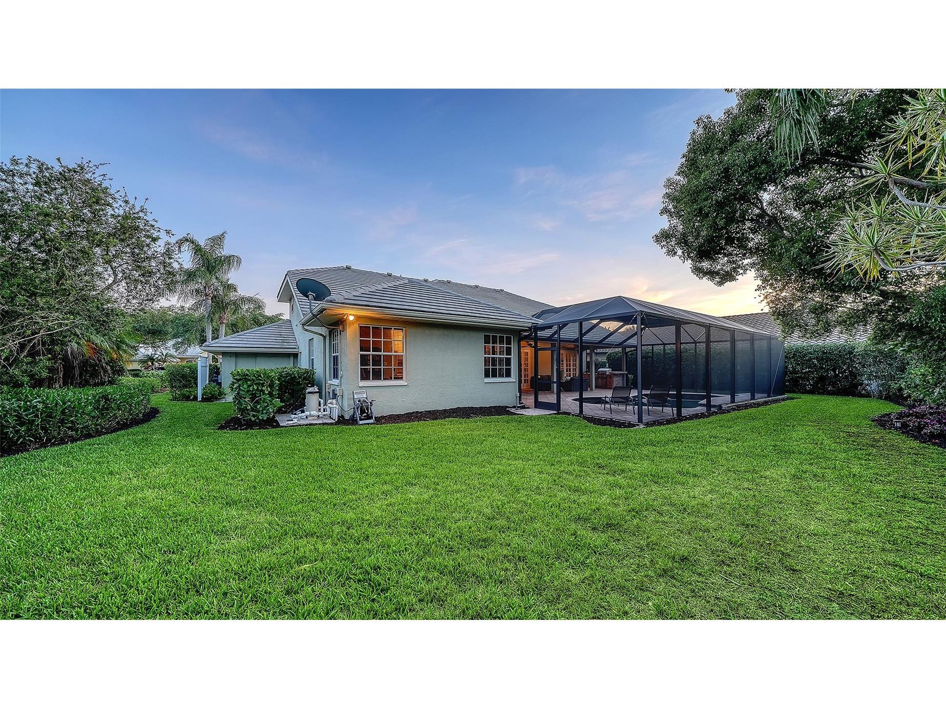 4839 Sweetmeadow Circle Sarasota FL 34238 A4691573 image65