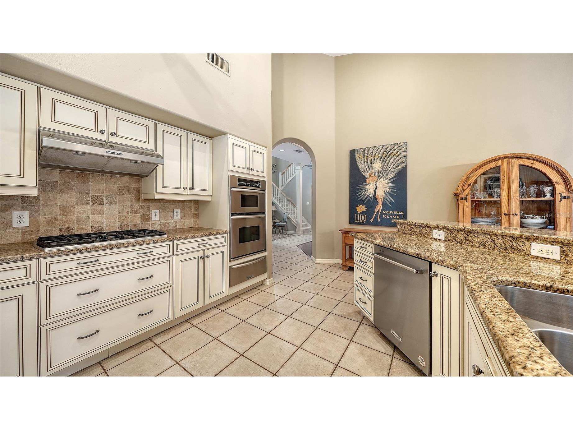 4839 Sweetmeadow Circle Sarasota FL 34238 A4691573 image7