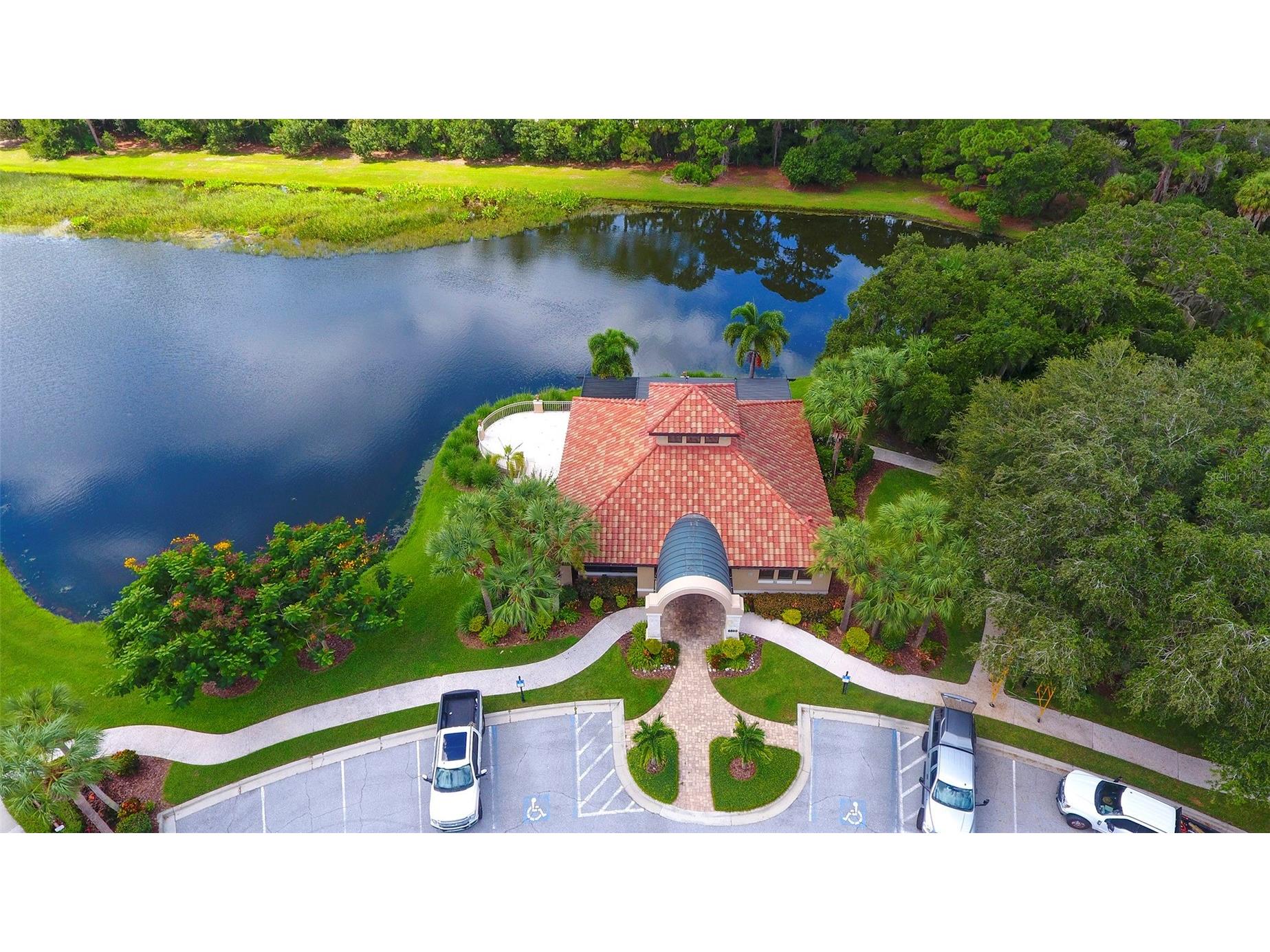 4839 Sweetmeadow Circle Sarasota FL 34238 A4691573 image70