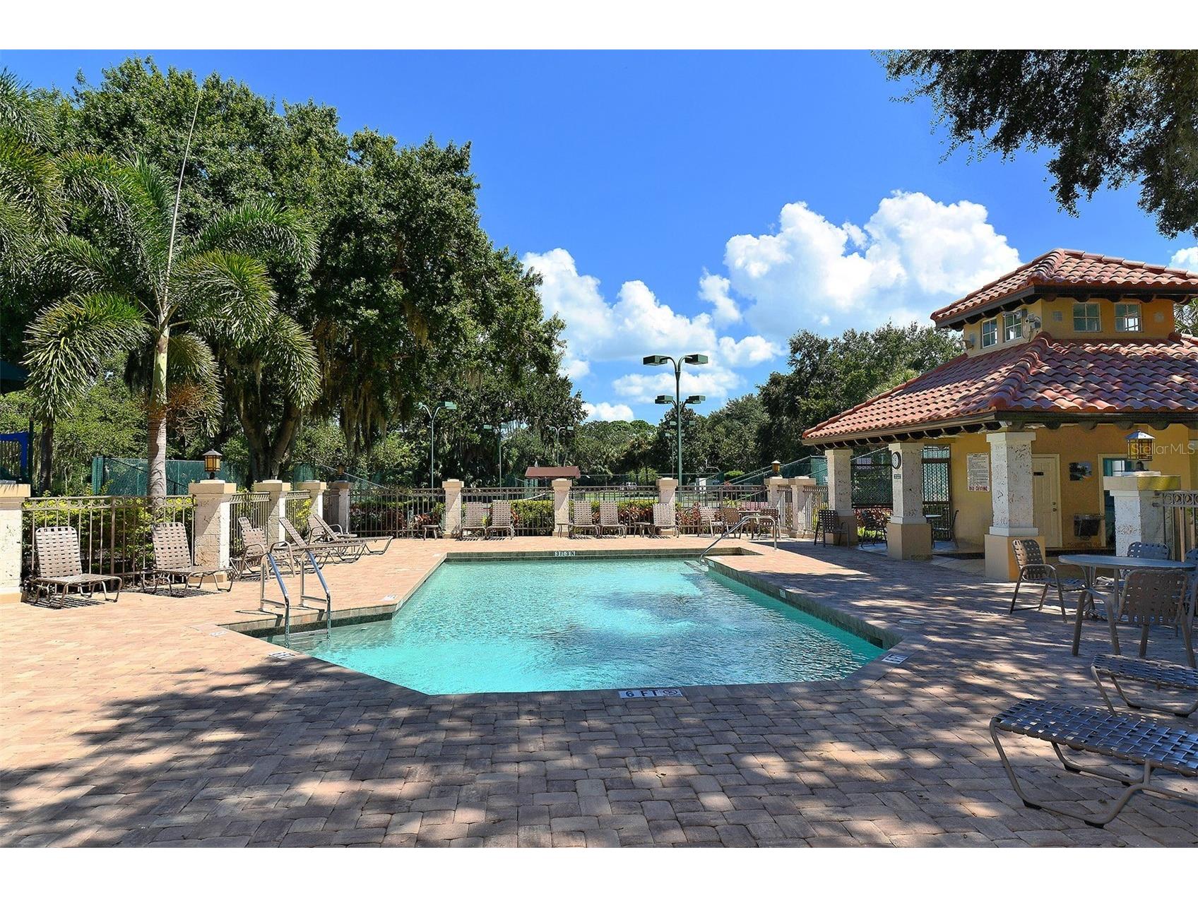 4839 Sweetmeadow Circle Sarasota FL 34238 A4691573 image71