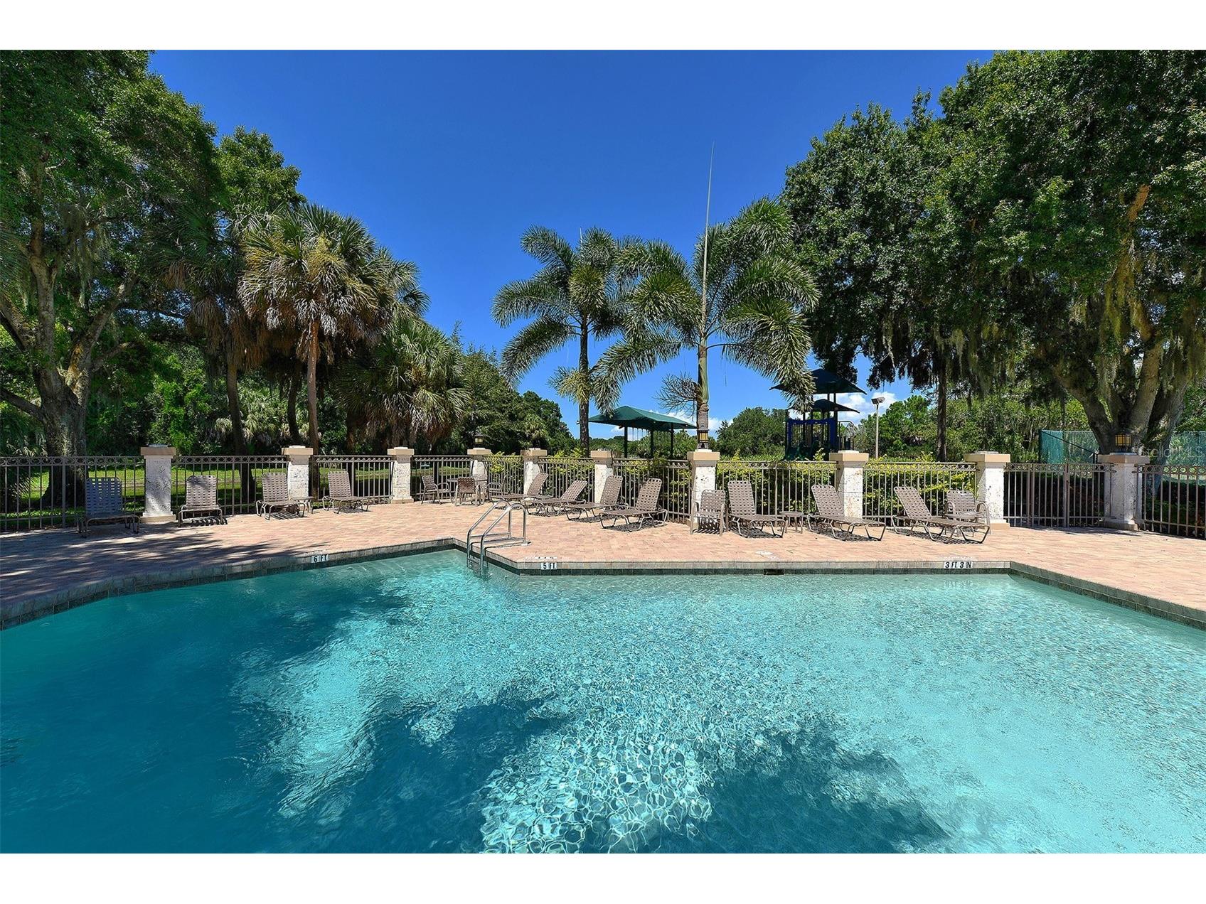 4839 Sweetmeadow Circle Sarasota FL 34238 A4691573 image72