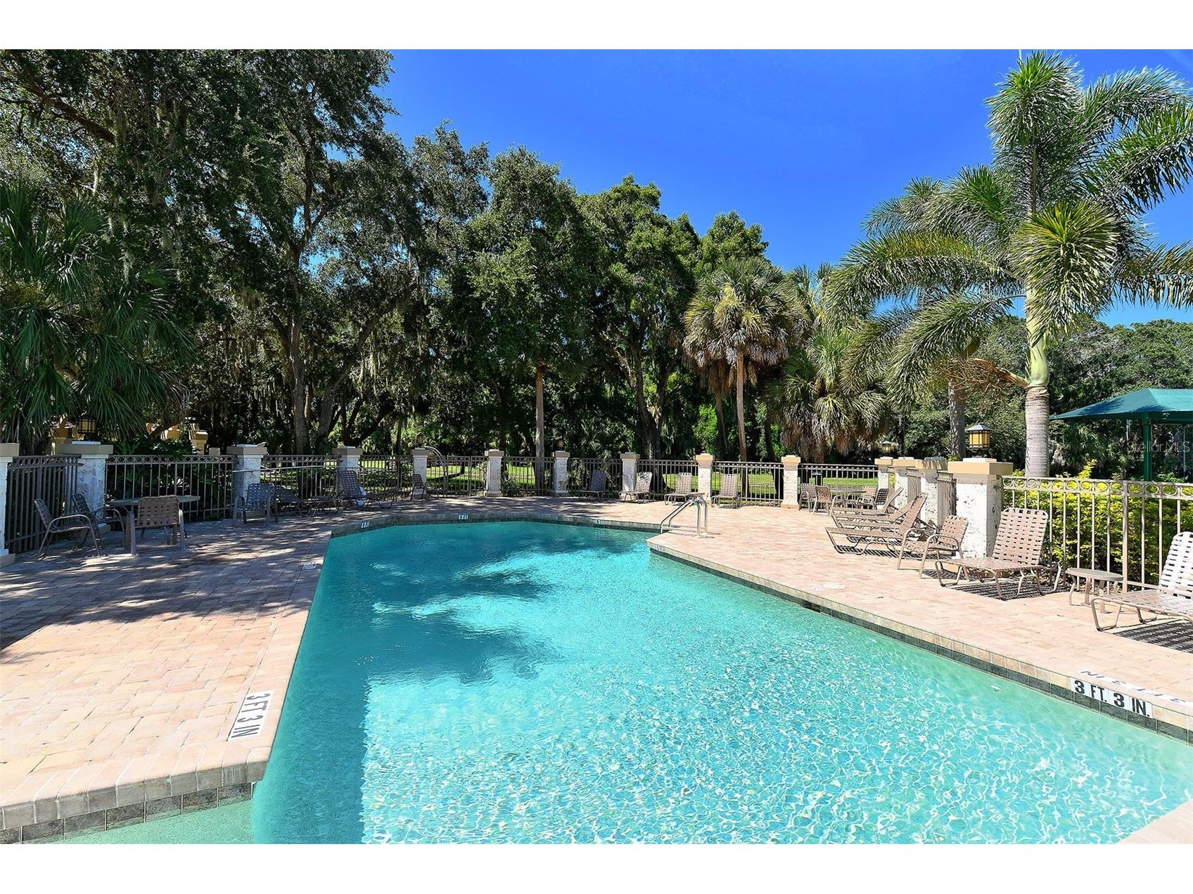 4839 Sweetmeadow Circle Sarasota FL 34238 A4691573 image73