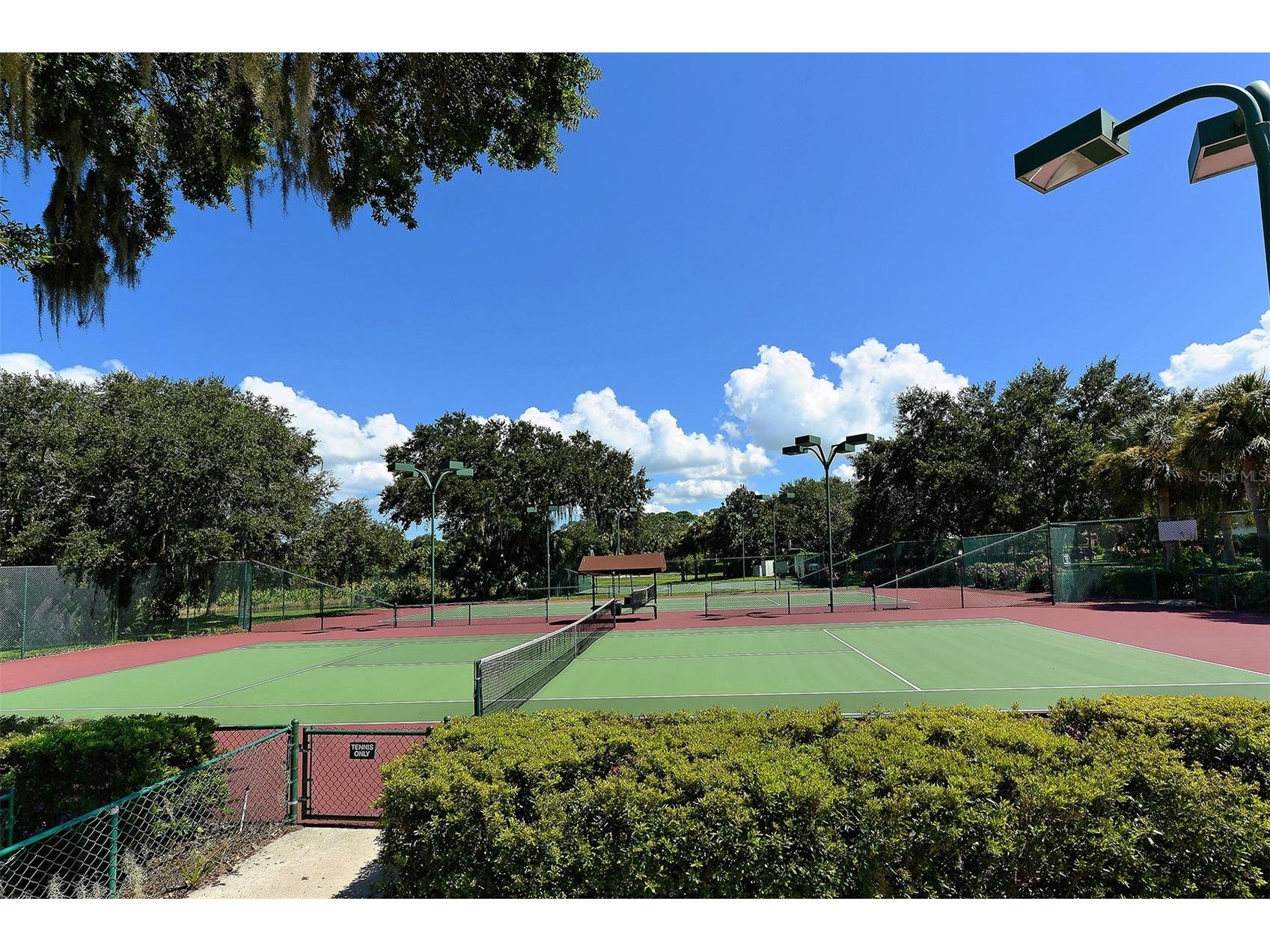 4839 Sweetmeadow Circle Sarasota FL 34238 A4691573 image74