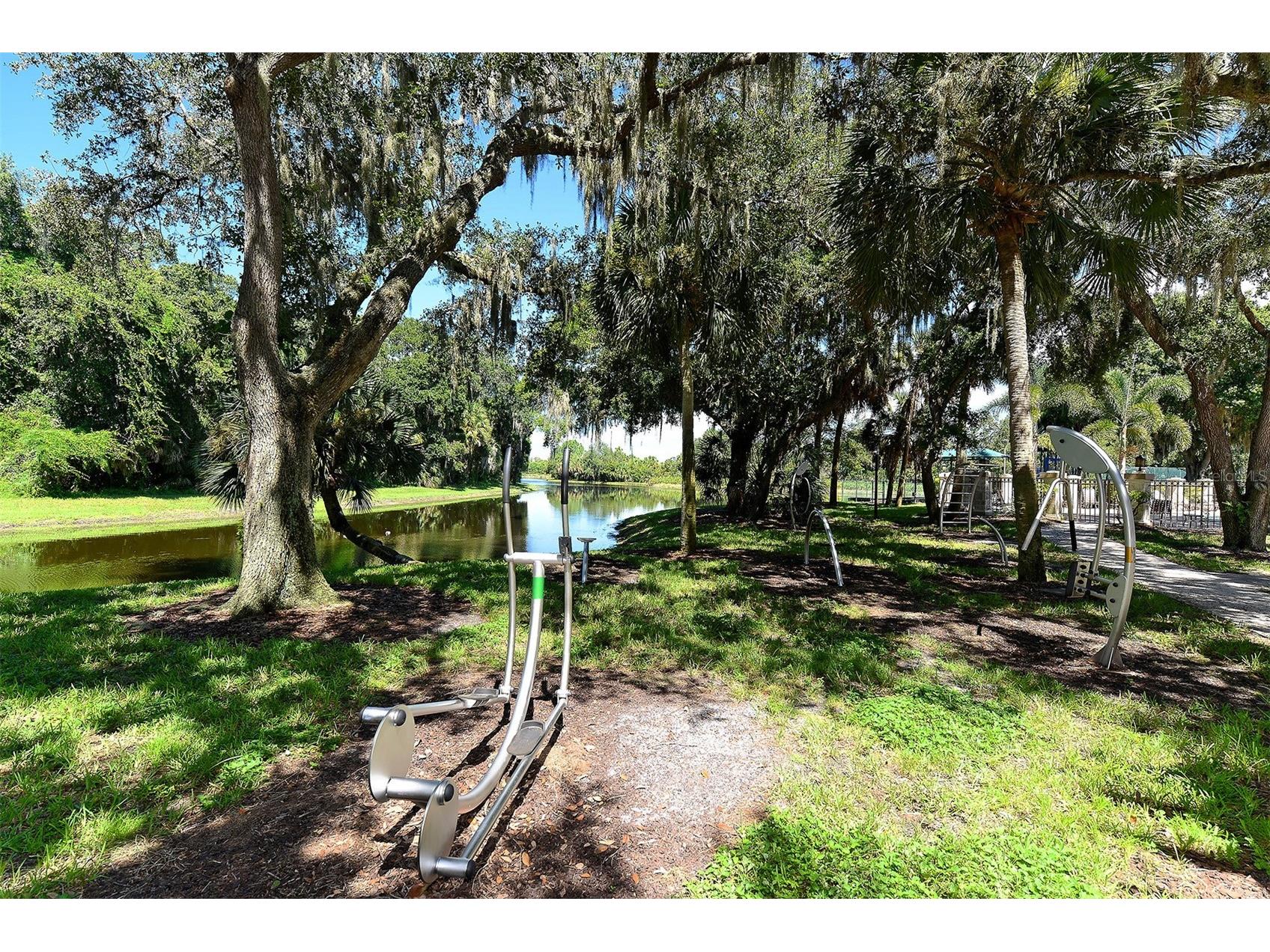 4839 Sweetmeadow Circle Sarasota FL 34238 A4691573 image75