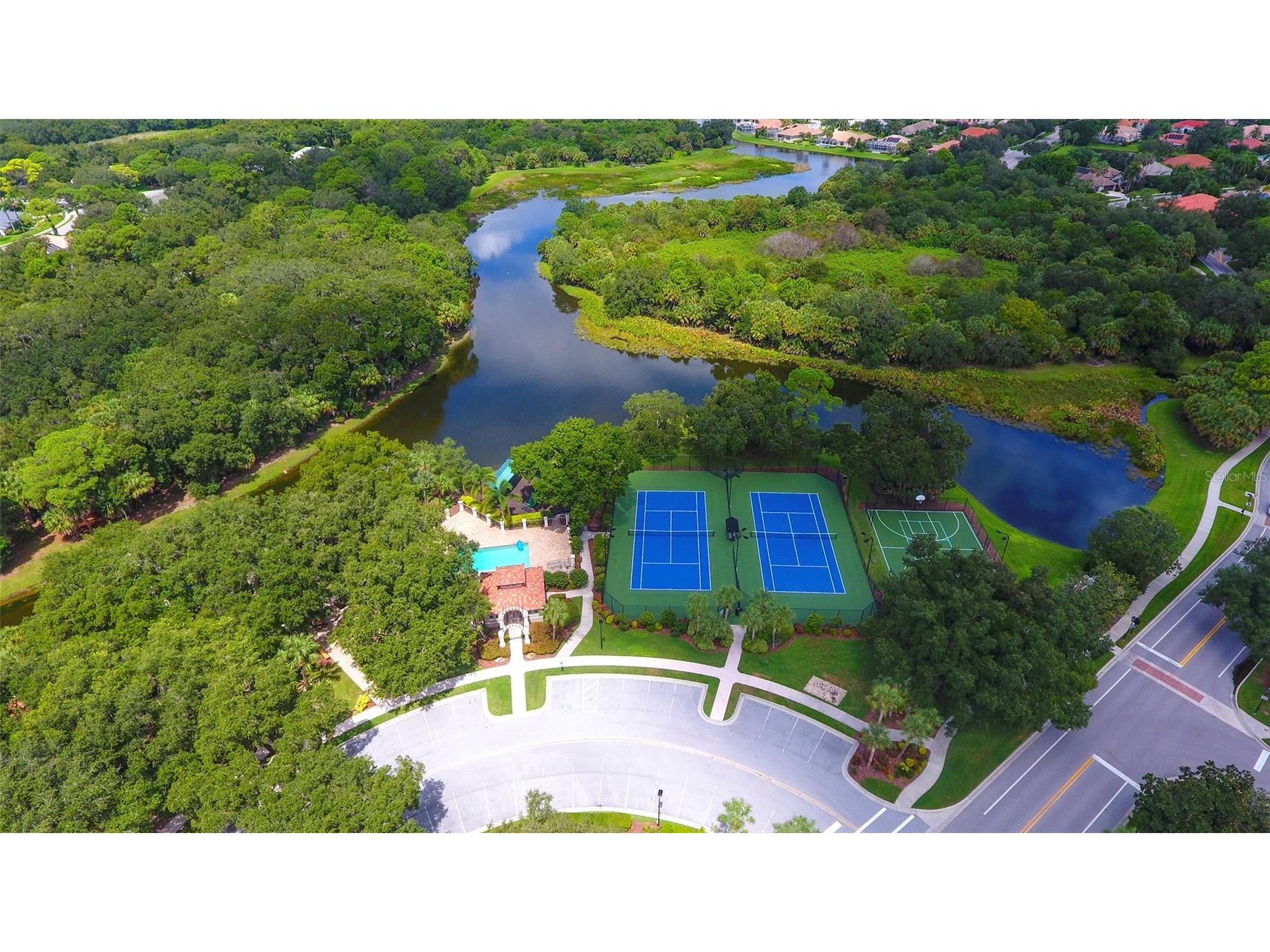 4839 Sweetmeadow Circle Sarasota FL 34238 A4691573 image77