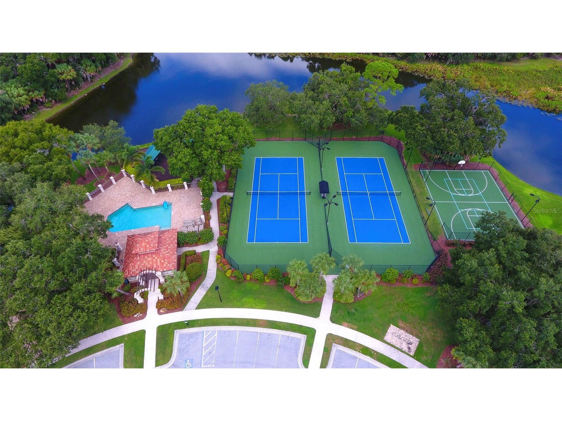 4839 Sweetmeadow Circle Sarasota FL 34238 A4691573 image78