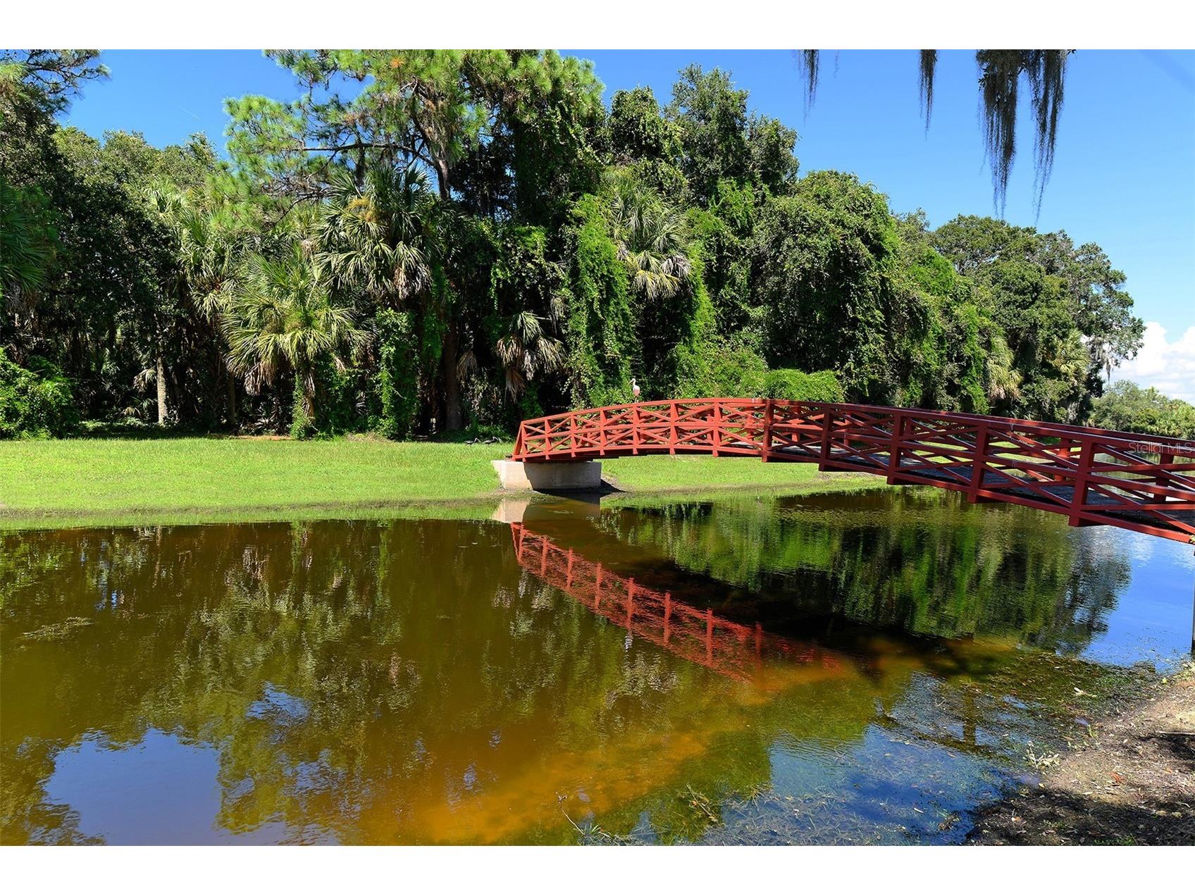 4839 Sweetmeadow Circle Sarasota FL 34238 A4691573 image79