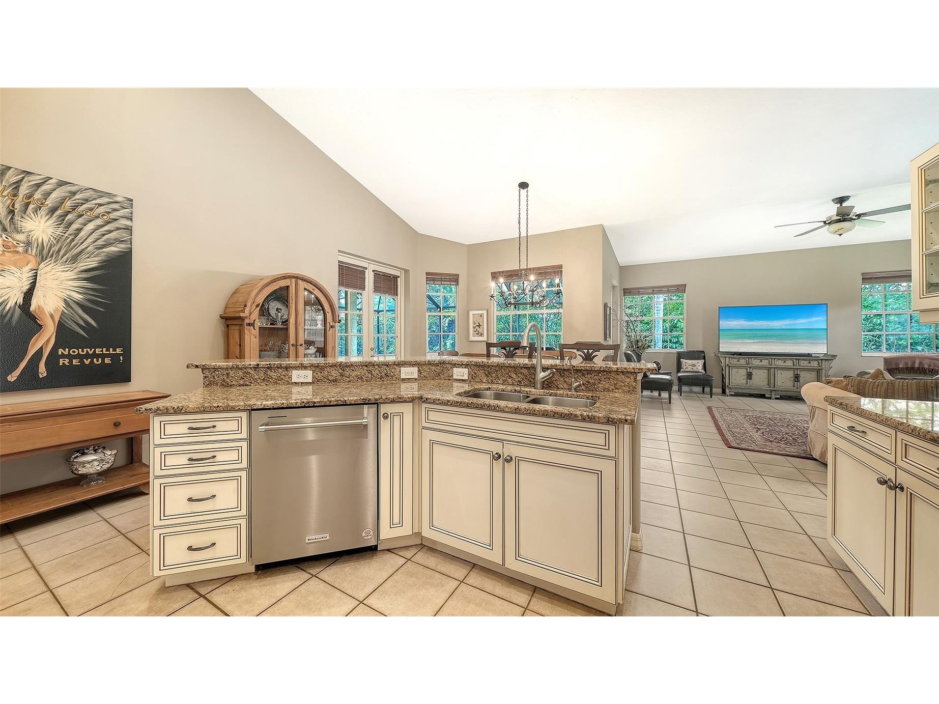 4839 Sweetmeadow Circle Sarasota FL 34238 A4691573 image8