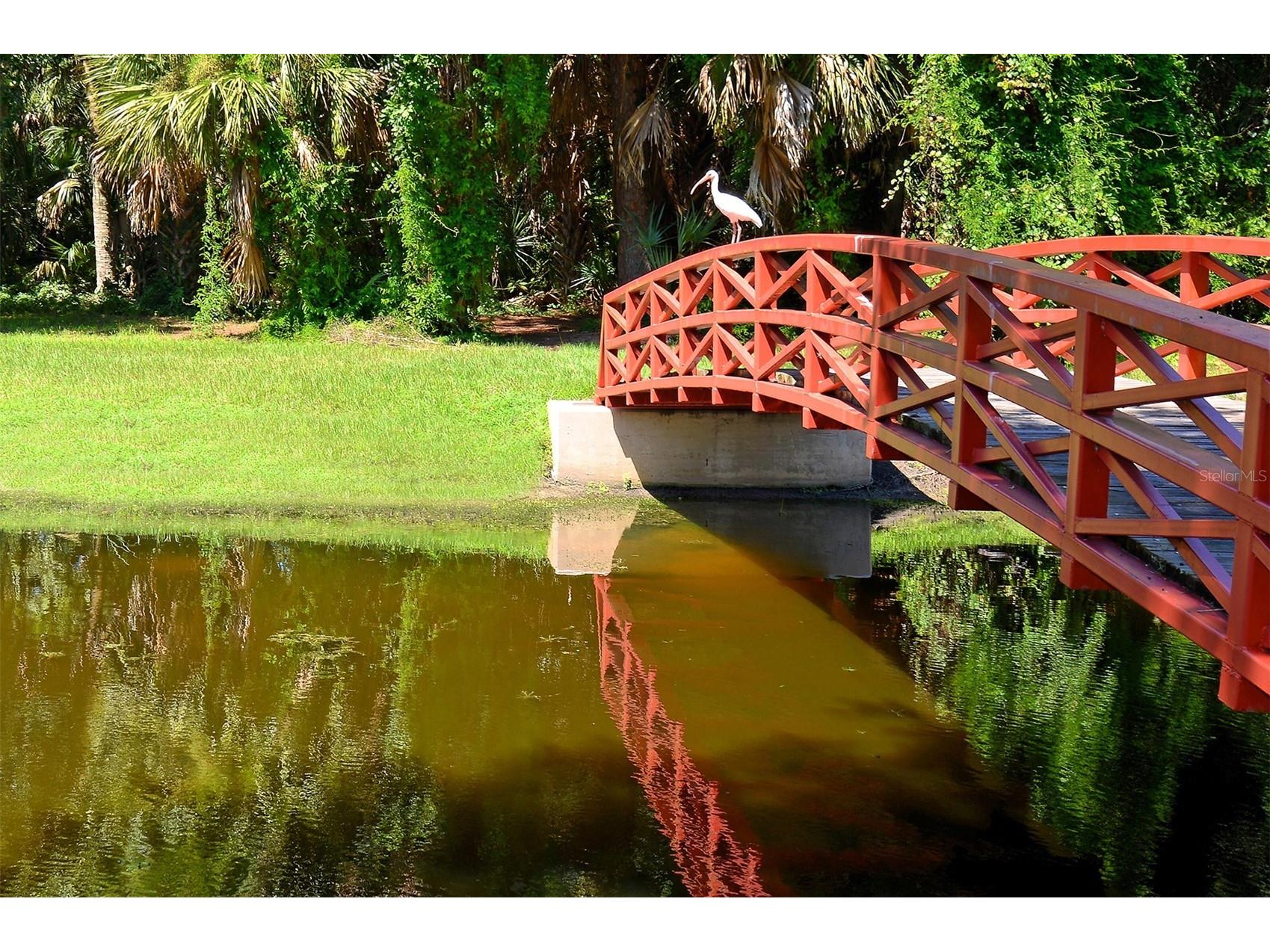 4839 Sweetmeadow Circle Sarasota FL 34238 A4691573 image80