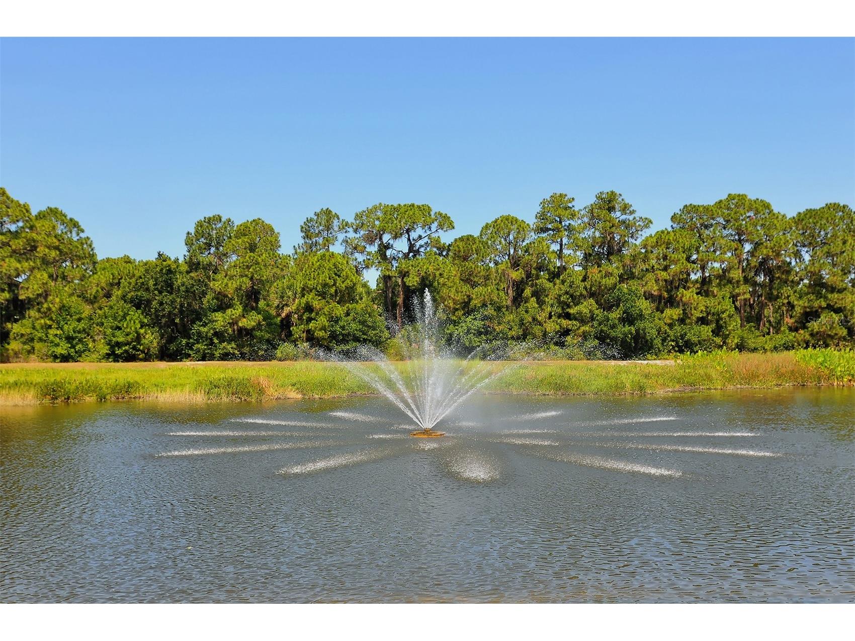 4839 Sweetmeadow Circle Sarasota FL 34238 A4691573 image81