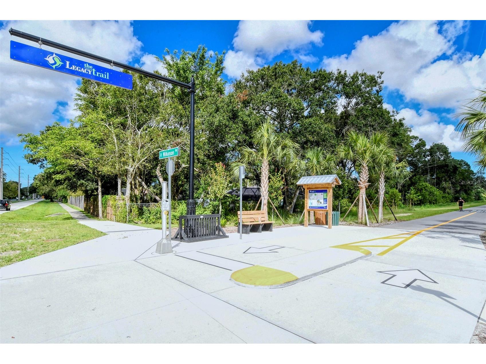 4839 Sweetmeadow Circle Sarasota FL 34238 A4691573 image83