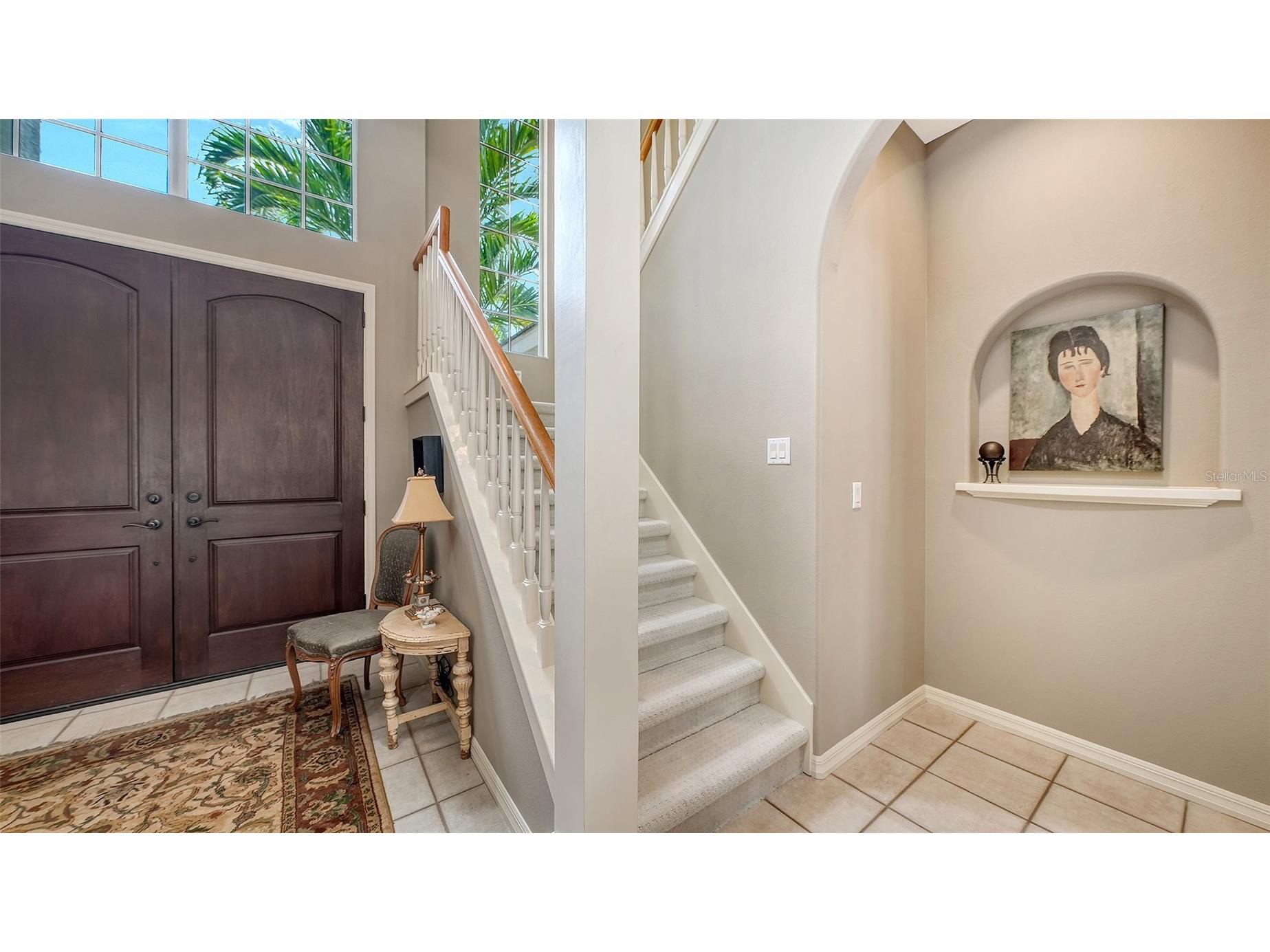 4839 Sweetmeadow Circle Sarasota FL 34238 A4691573 image9