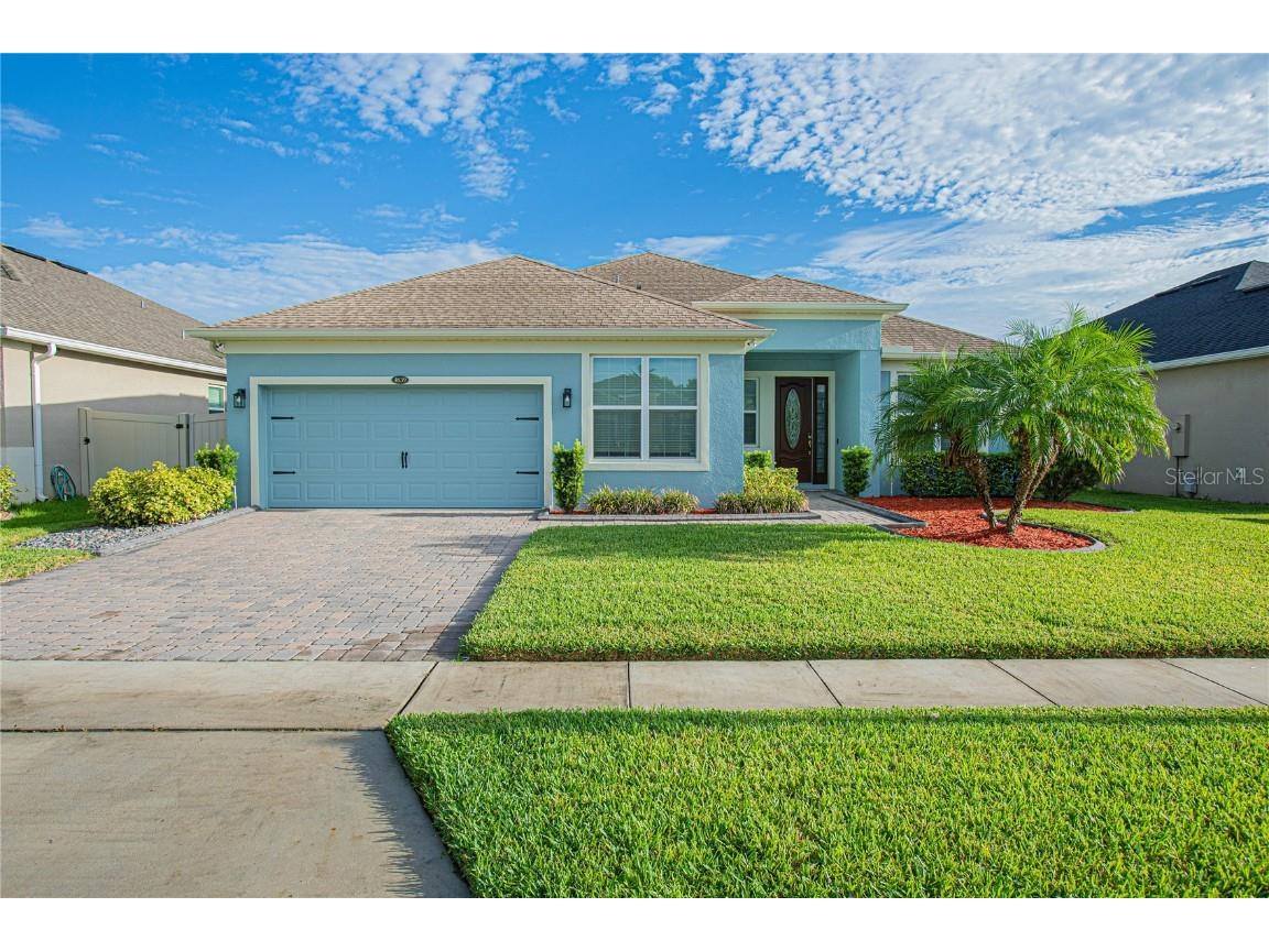 4839 Terra Sole Place Saint Cloud FL 34771 O6137882 image1