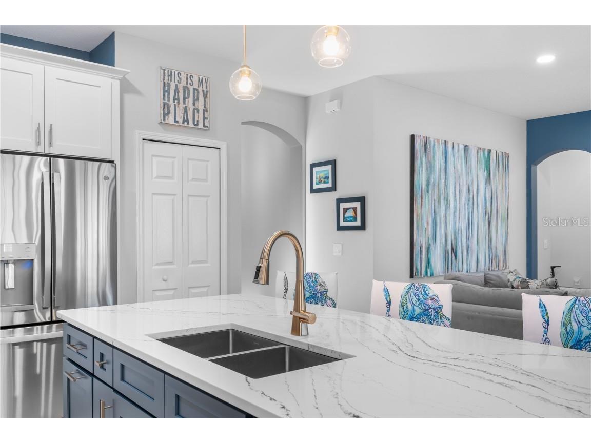 4839 Terra Sole Place Saint Cloud FL 34771 O6360231 image10