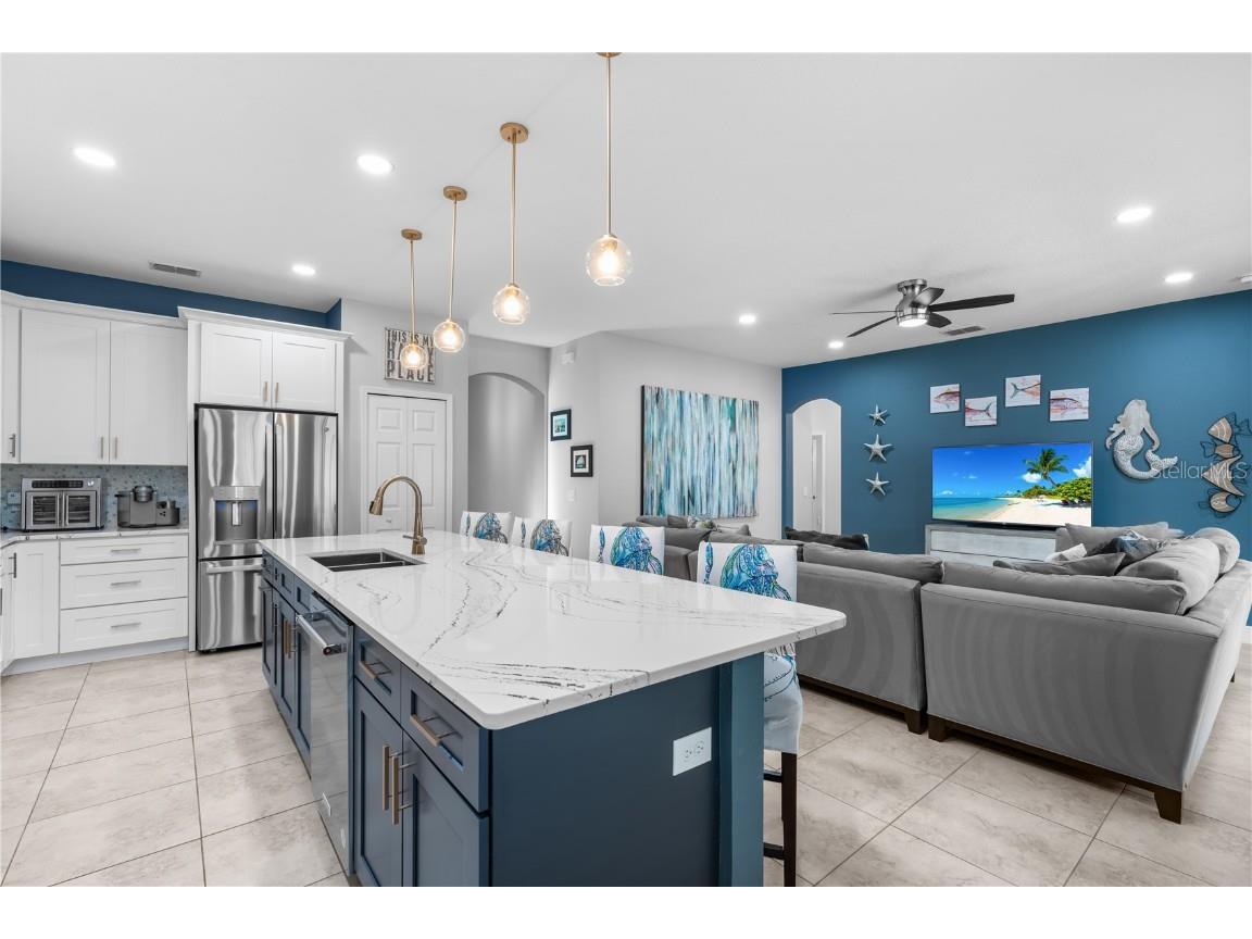 4839 Terra Sole Place Saint Cloud FL 34771 O6360231 image11