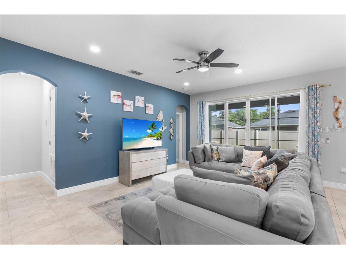 4839 Terra Sole Place Saint Cloud FL 34771 O6360231 image12