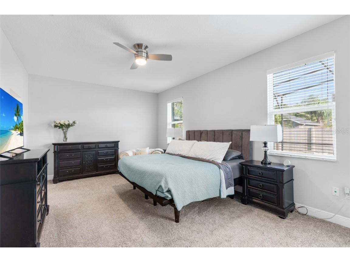 4839 Terra Sole Place Saint Cloud FL 34771 O6360231 image13