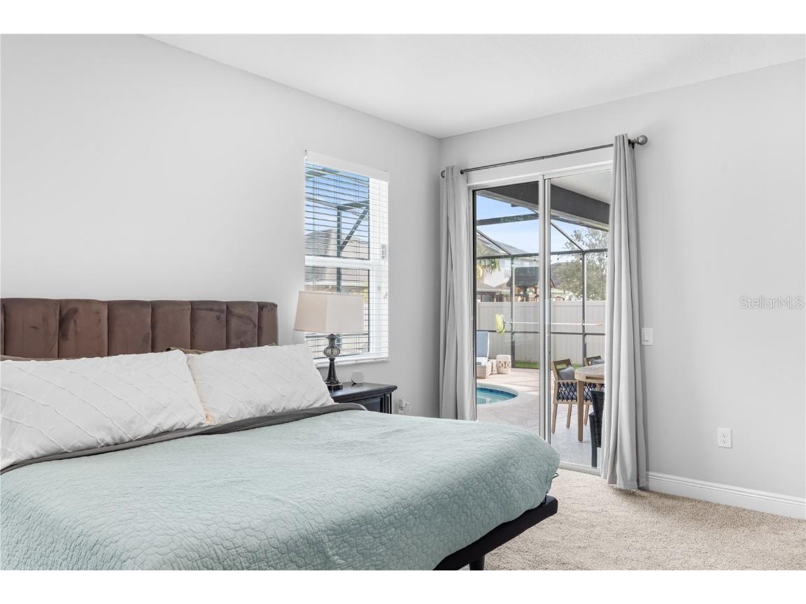 4839 Terra Sole Place Saint Cloud FL 34771 O6360231 image14