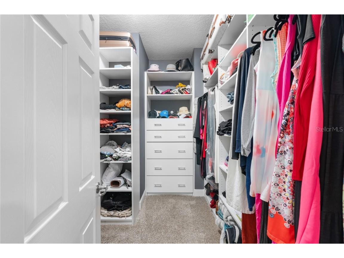 4839 Terra Sole Place Saint Cloud FL 34771 O6360231 image15