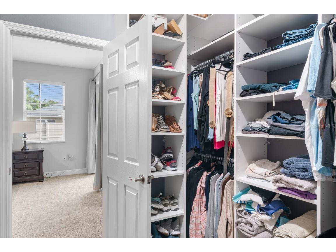 4839 Terra Sole Place Saint Cloud FL 34771 O6360231 image16