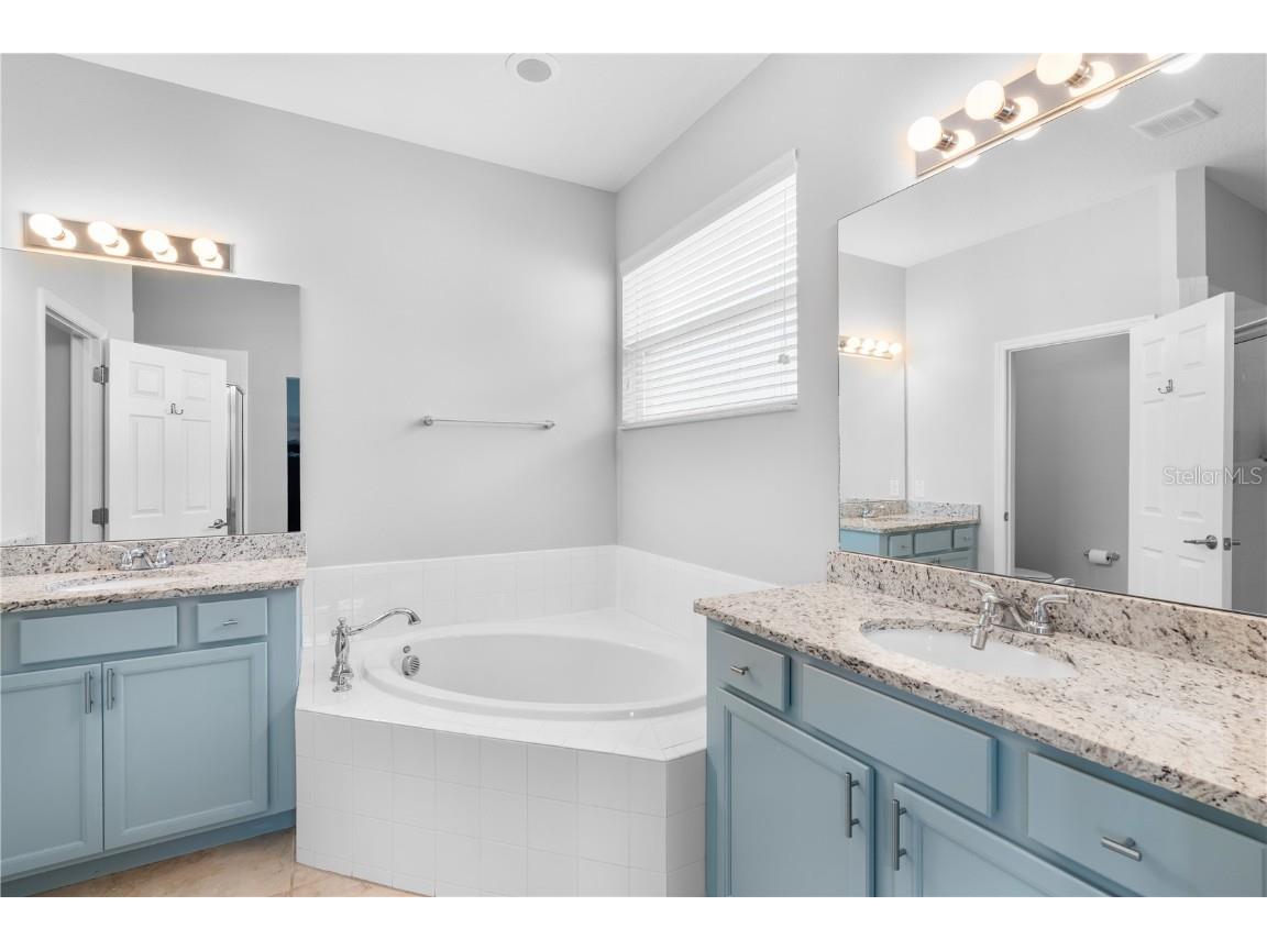 4839 Terra Sole Place Saint Cloud FL 34771 O6360231 image17