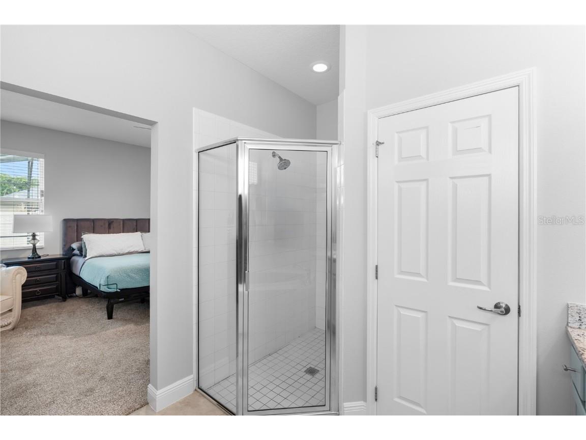 4839 Terra Sole Place Saint Cloud FL 34771 O6360231 image18