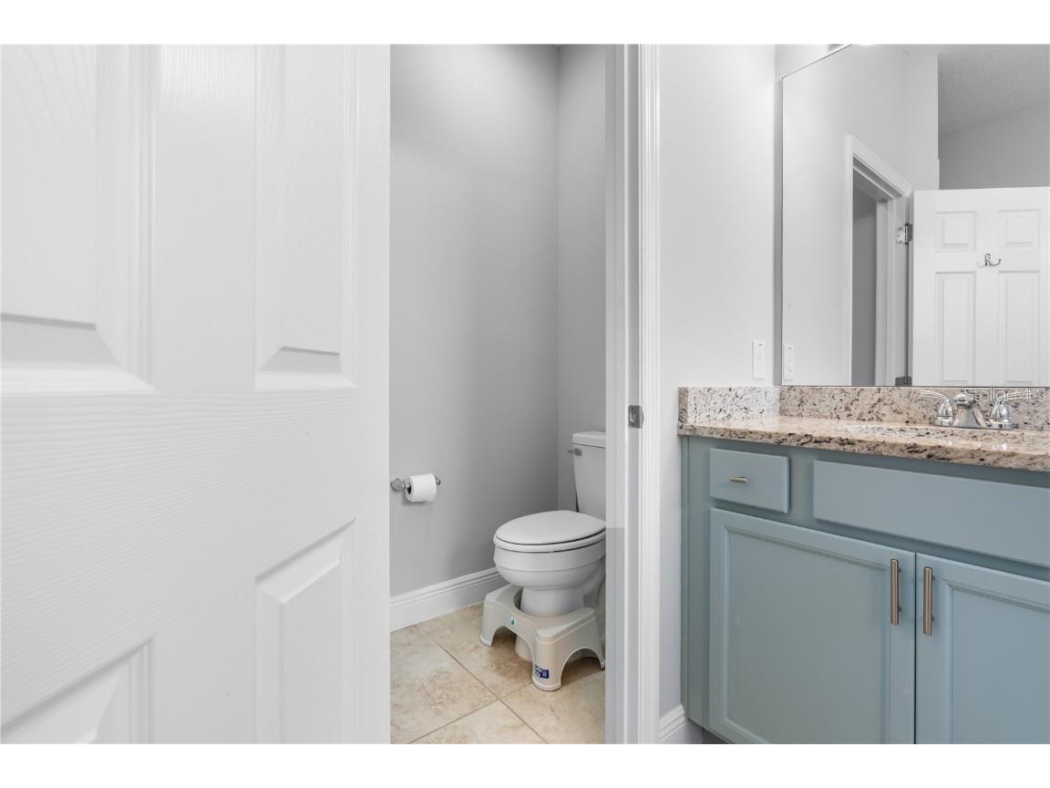 4839 Terra Sole Place Saint Cloud FL 34771 O6360231 image19