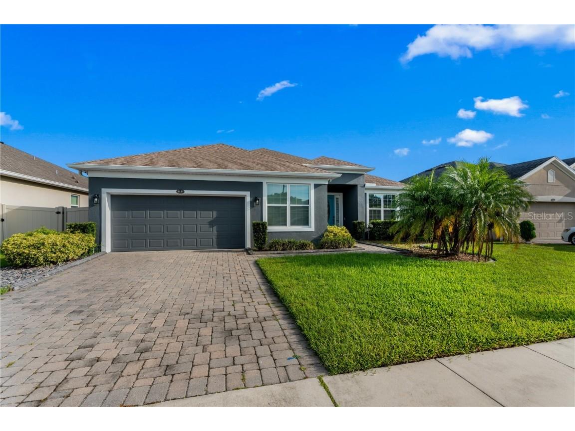 4839 Terra Sole Place Saint Cloud FL 34771 O6360231 image2