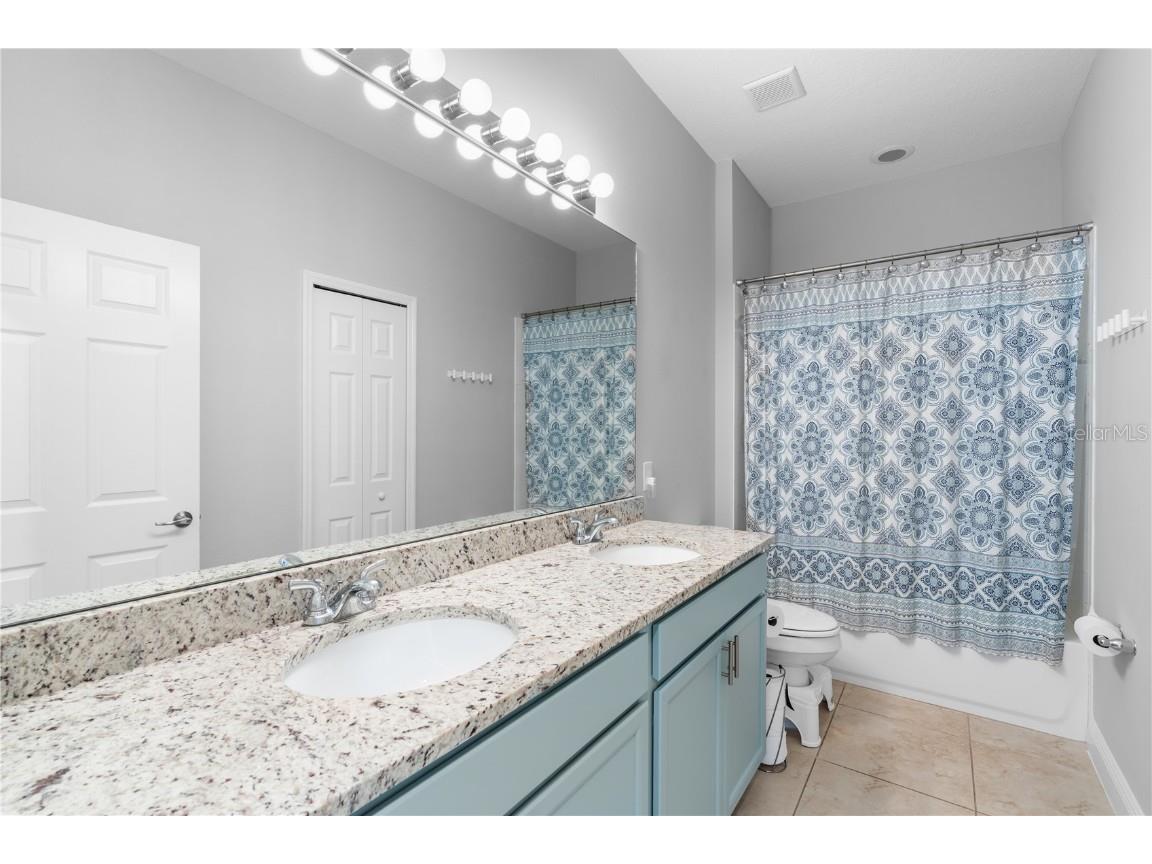 4839 Terra Sole Place Saint Cloud FL 34771 O6360231 image20