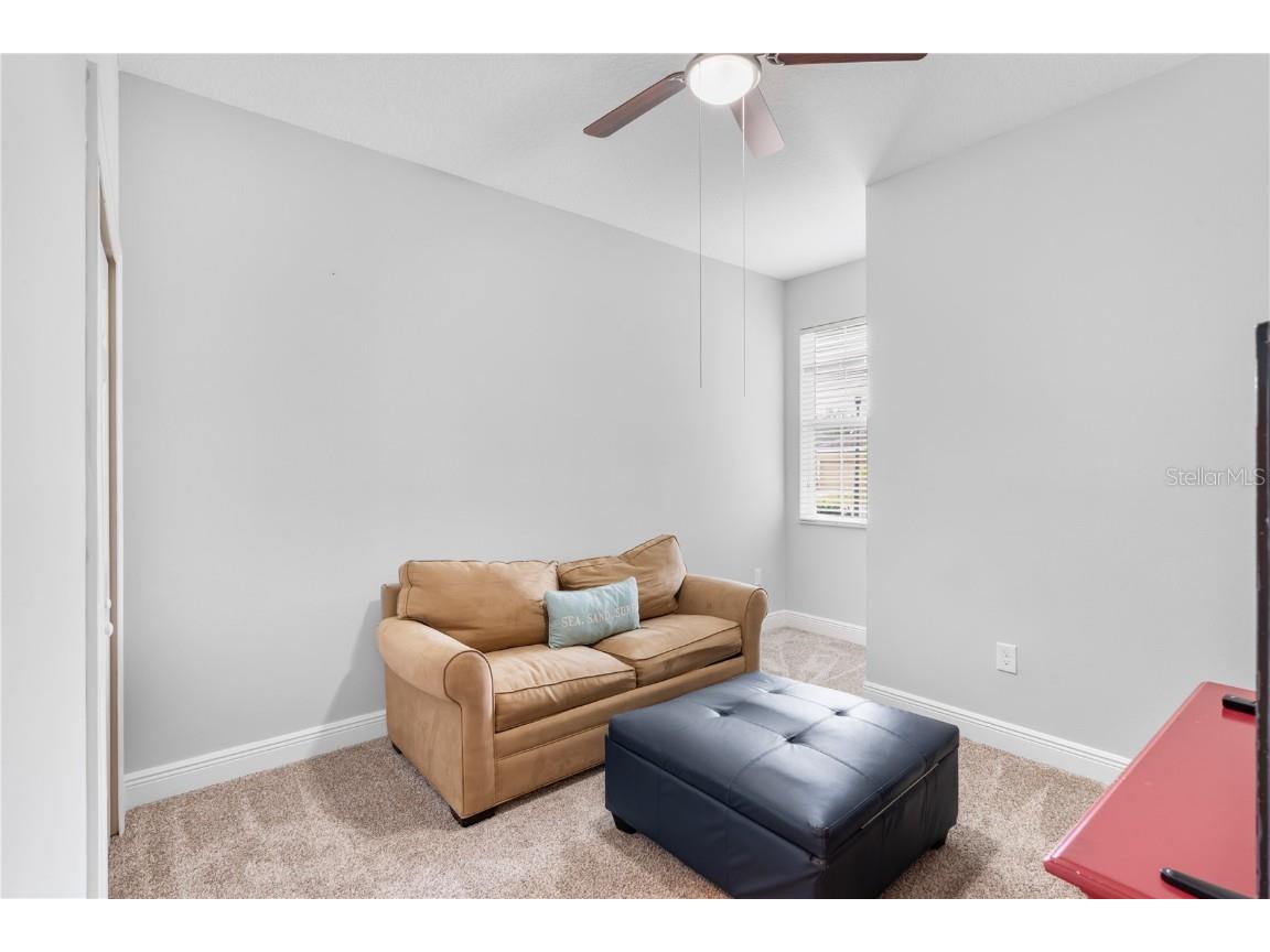 4839 Terra Sole Place Saint Cloud FL 34771 O6360231 image21