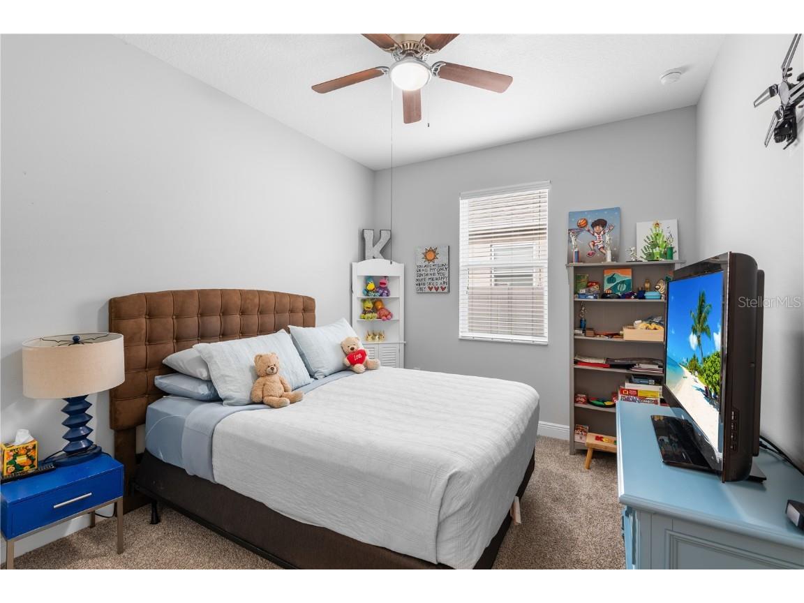 4839 Terra Sole Place Saint Cloud FL 34771 O6360231 image22