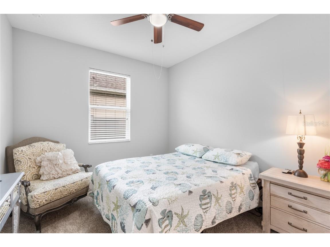 4839 Terra Sole Place Saint Cloud FL 34771 O6360231 image23