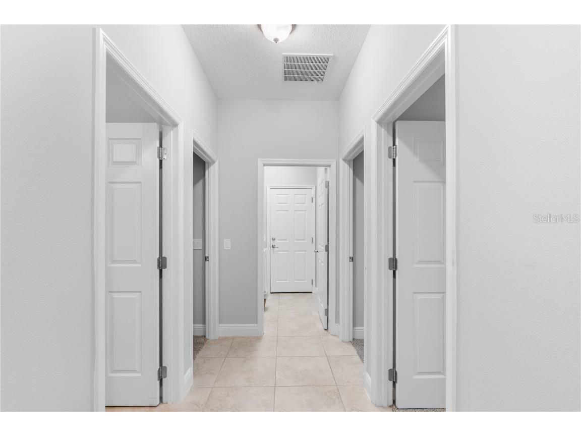 4839 Terra Sole Place Saint Cloud FL 34771 O6360231 image24