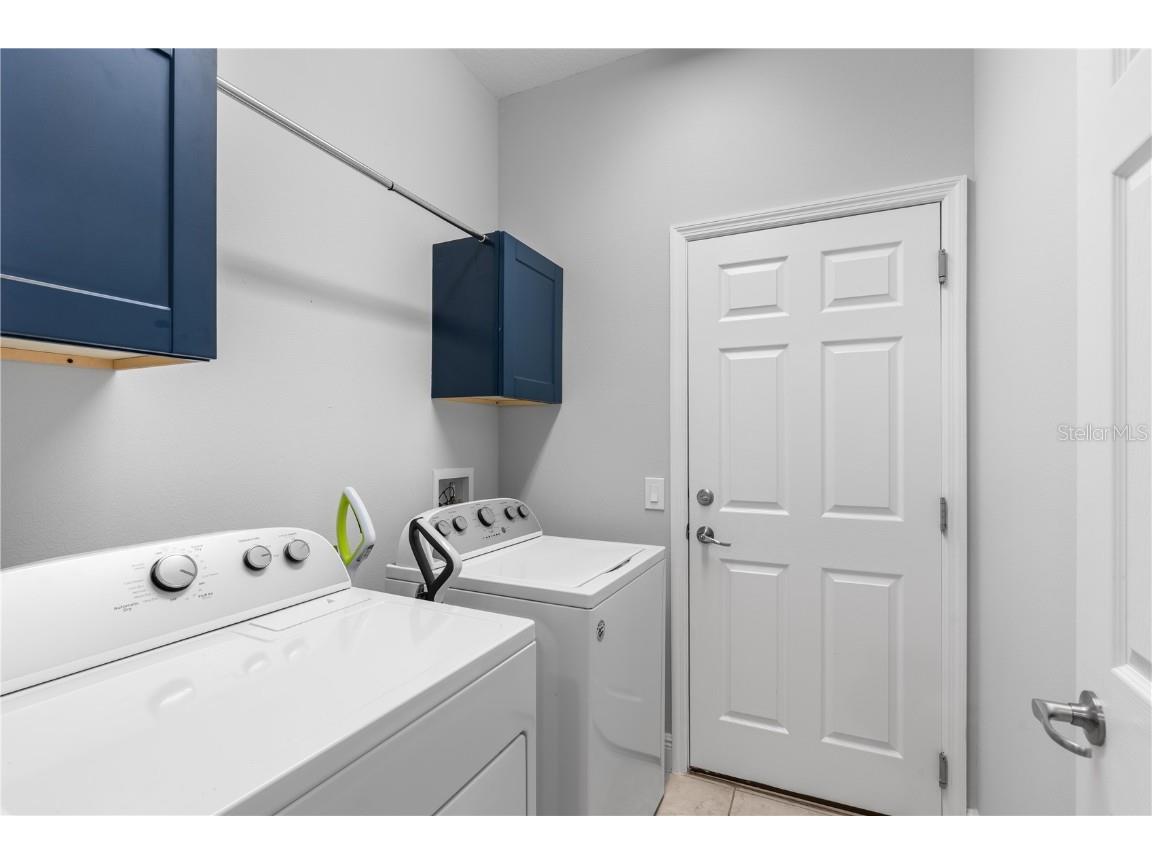 4839 Terra Sole Place Saint Cloud FL 34771 O6360231 image25