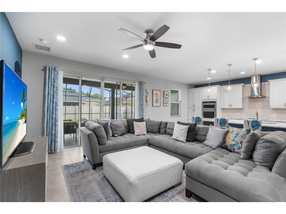 4839 Terra Sole Place Saint Cloud FL 34771 O6360231 image26