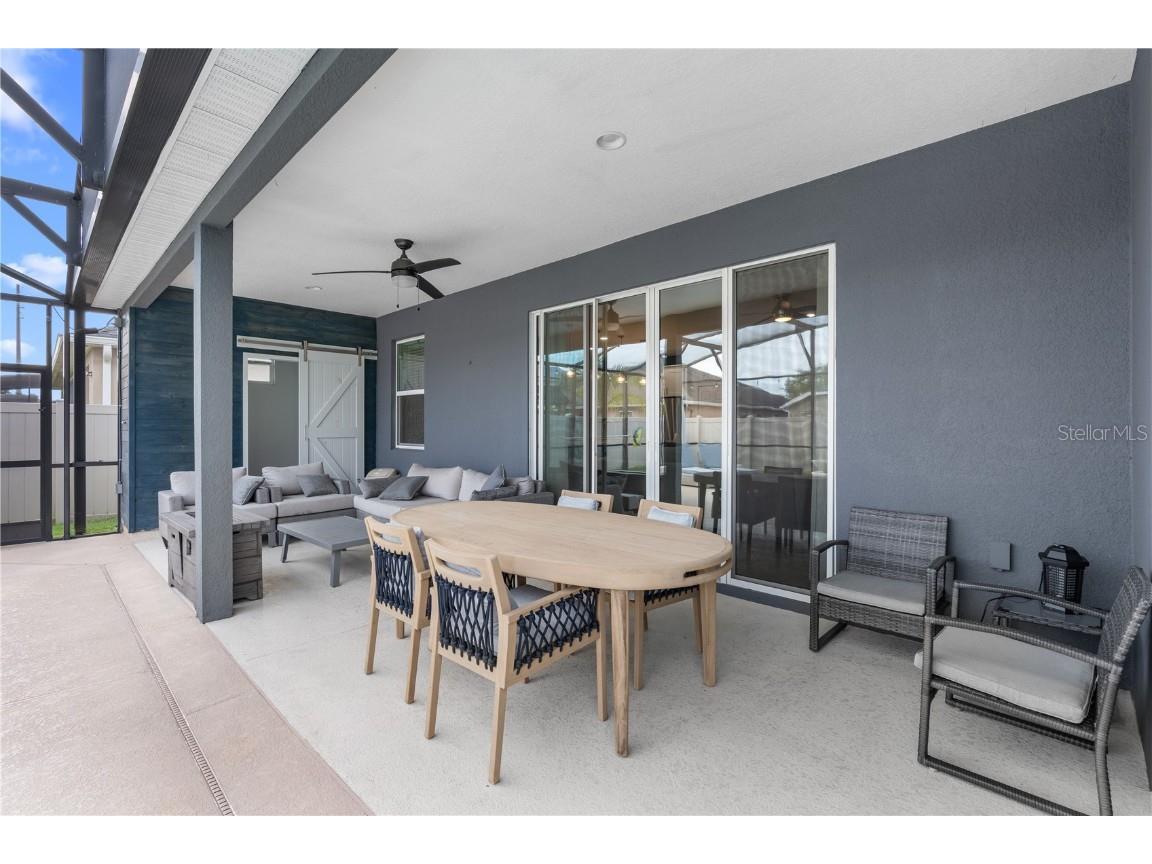 4839 Terra Sole Place Saint Cloud FL 34771 O6360231 image27