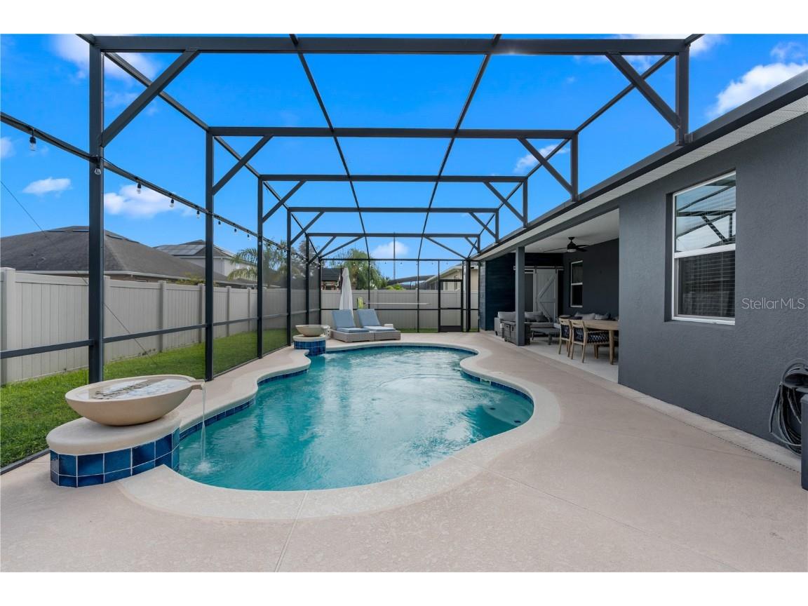 4839 Terra Sole Place Saint Cloud FL 34771 O6360231 image28