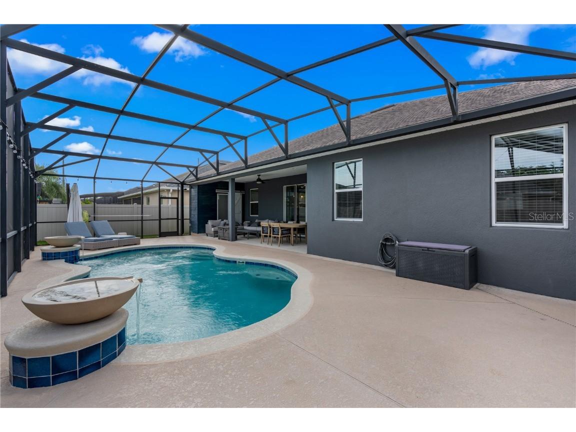 4839 Terra Sole Place Saint Cloud FL 34771 O6360231 image29