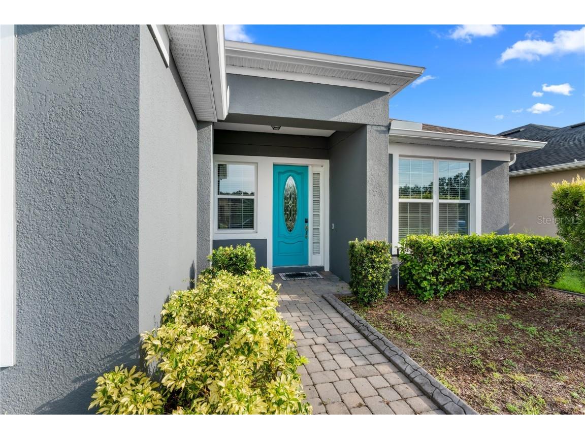 4839 Terra Sole Place Saint Cloud FL 34771 O6360231 image3